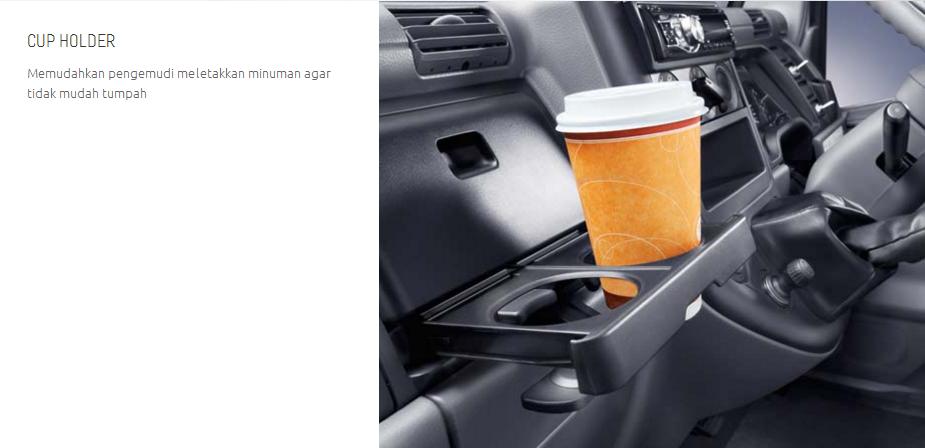 Slideshow 1